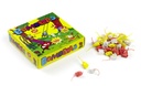 SUPER BOMBETA GRANDE (50)